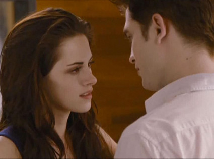 Breaking Dawn Breaking Dawn